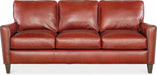 Wellington's Fine Leather Furniture