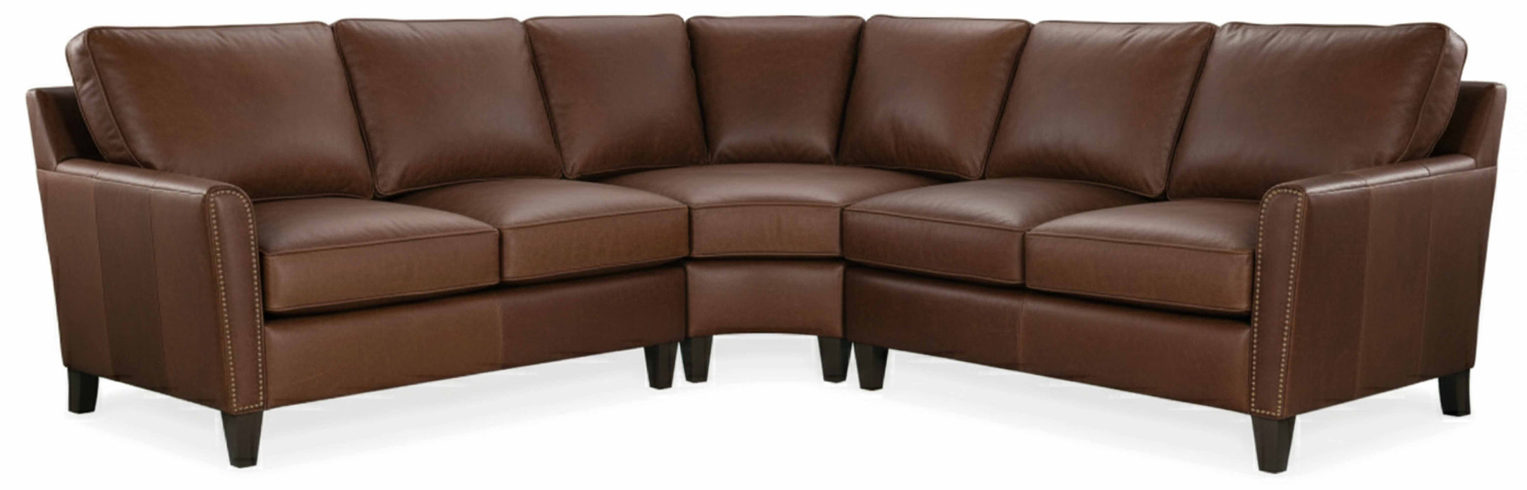 Wellington's Fine Leather Furniture