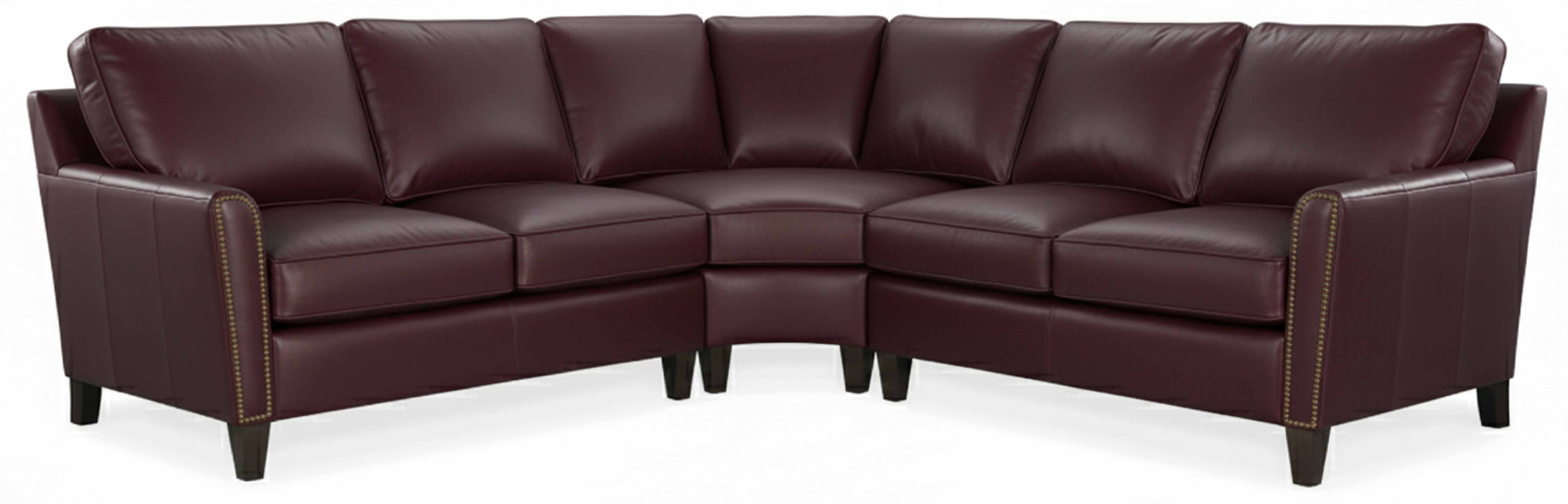 Wellington's Fine Leather Furniture