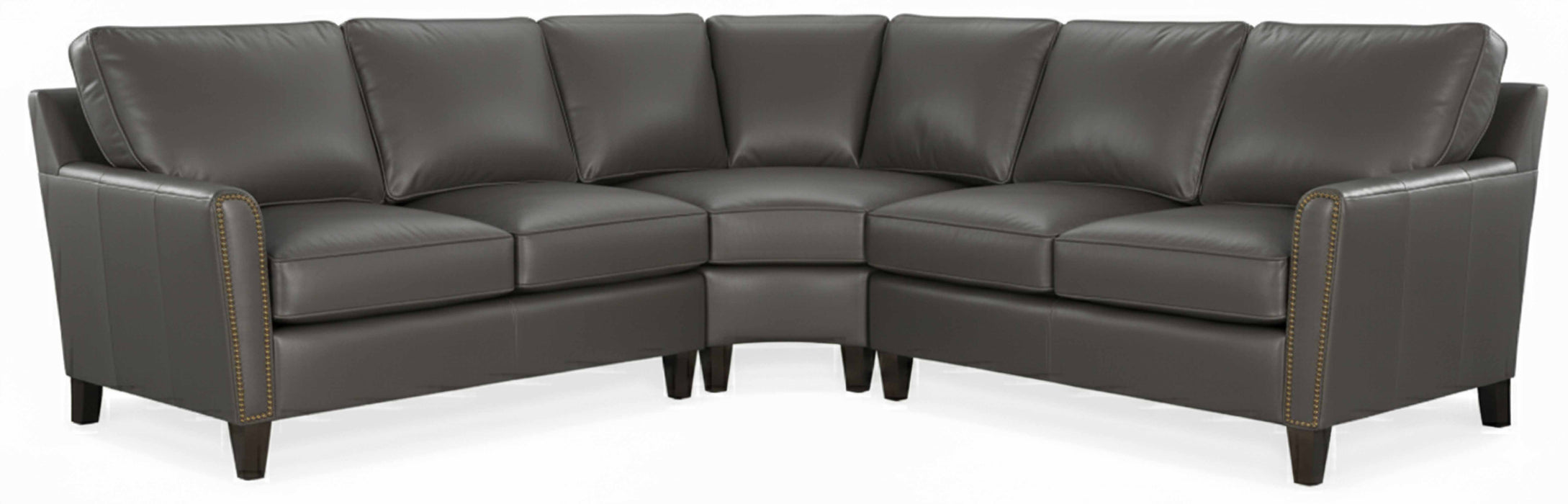 Wellington's Fine Leather Furniture