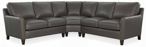 Wellington's Fine Leather Furniture