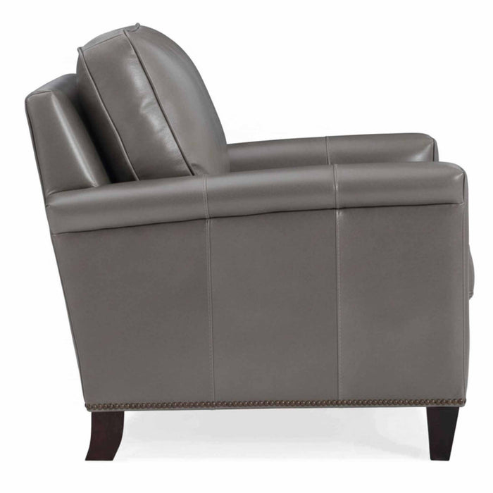 Wellington's Fine Leather Furniture