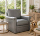 Wellington's Fine Leather Furniture
