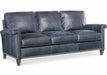 Wellington's Fine Leather Furniture