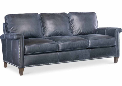 Wellington's Fine Leather Furniture