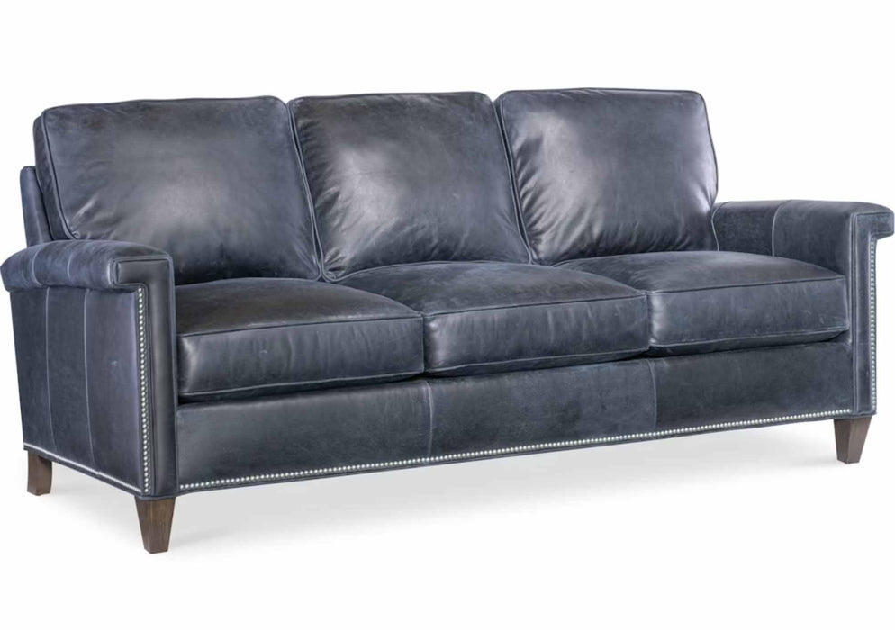 Wellington's Fine Leather Furniture