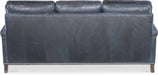 Wellington's Fine Leather Furniture