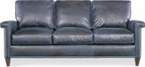 Wellington's Fine Leather Furniture