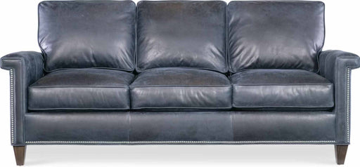 Wellington's Fine Leather Furniture