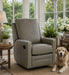 Wellington's Fine Leather Furniture