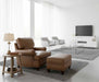Wellington's Fine Leather Furniture