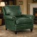 Wellington's Fine Leather Furniture
