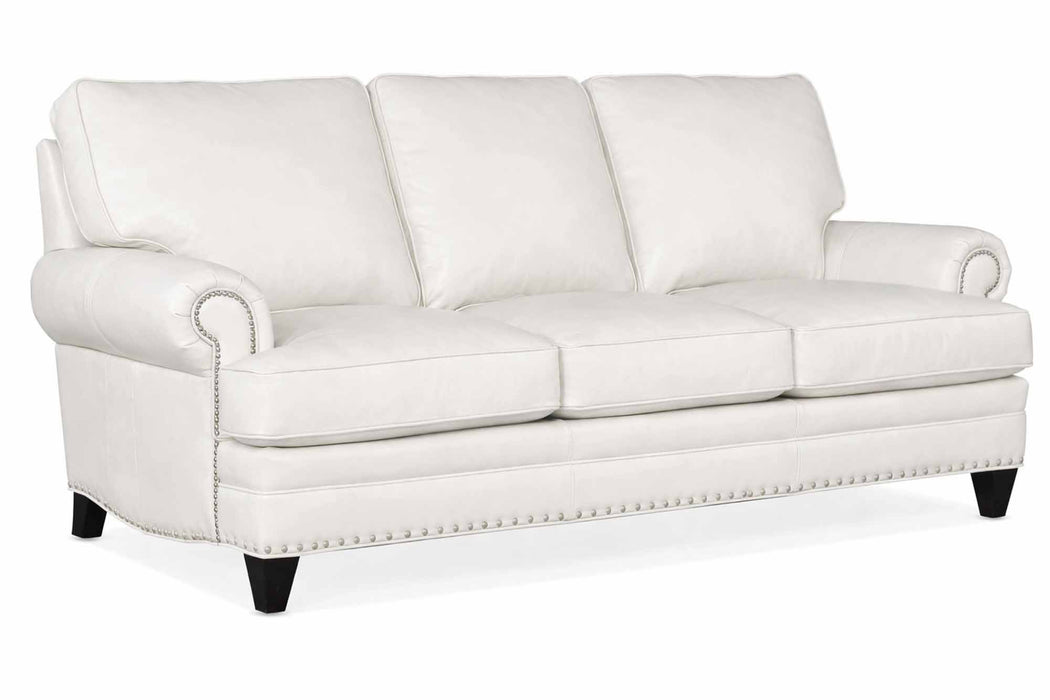 Wellington's Fine Leather Furniture