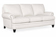 Wellington's Fine Leather Furniture
