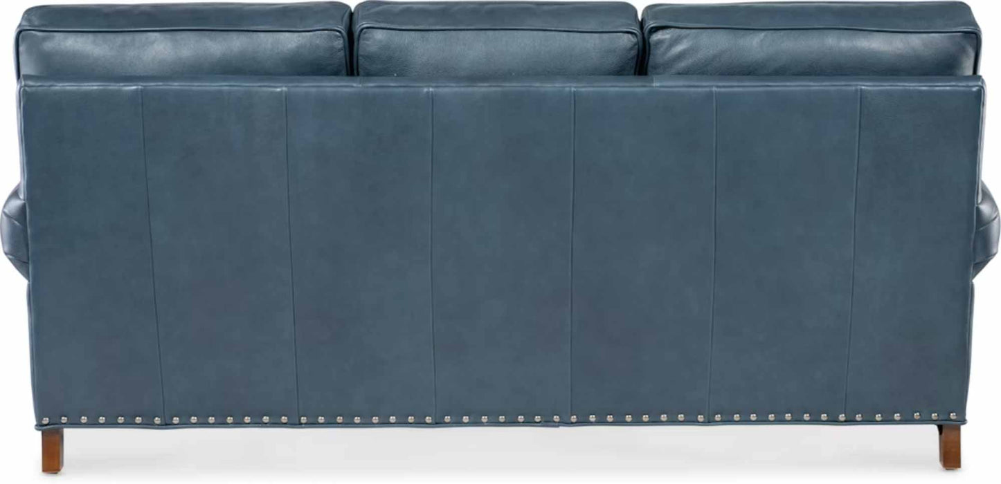 Wellington's Fine Leather Furniture