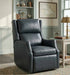Wellington's Fine Leather Furniture