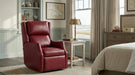 Wellington's Fine Leather Furniture