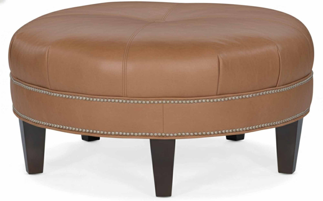 Wellington's Fine Leather Furniture
