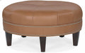 Wellington's Fine Leather Furniture