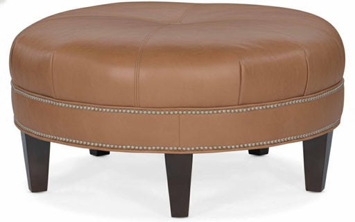 Wellington's Fine Leather Furniture