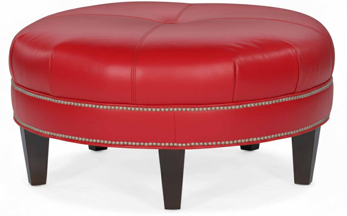 Wellington's Fine Leather Furniture