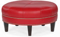 Wellington's Fine Leather Furniture