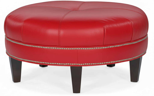 Wellington's Fine Leather Furniture