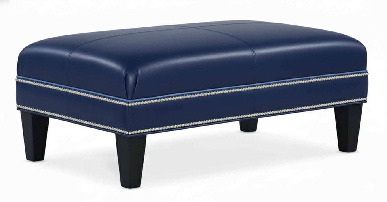 Wellington's Fine Leather Furniture