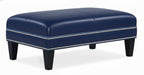 Wellington's Fine Leather Furniture