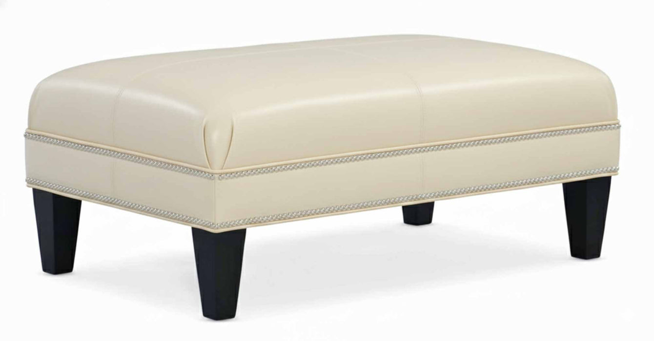 Wellington's Fine Leather Furniture