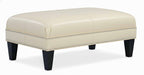 Wellington's Fine Leather Furniture