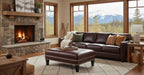 Wellington's Fine Leather Furniture