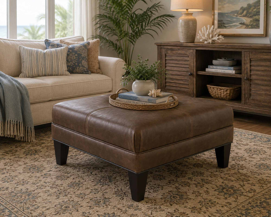 Wellington's Fine Leather Furniture