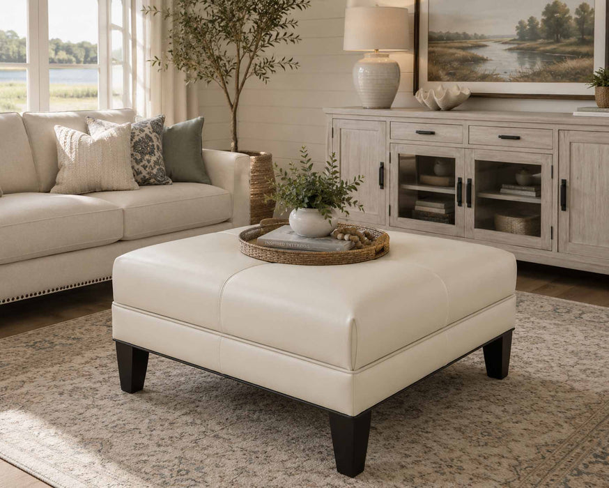 Wellington's Fine Leather Furniture