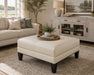 Wellington's Fine Leather Furniture