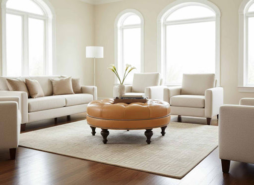 Wellington's Fine Leather Furniture