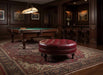 Wellington's Fine Leather Furniture
