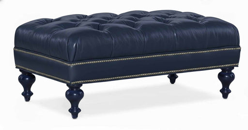 Wellington's Fine Leather Furniture