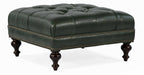 Wellington's Fine Leather Furniture