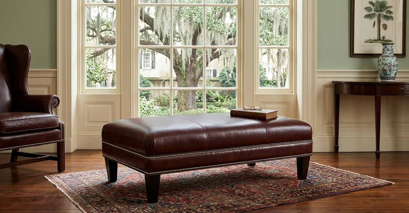 Wellington's Fine Leather Furniture