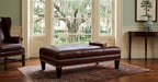 Wellington's Fine Leather Furniture