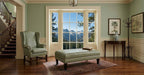 Wellington's Fine Leather Furniture