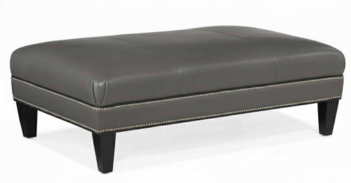 Wellington's Fine Leather Furniture