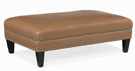 Wellington's Fine Leather Furniture