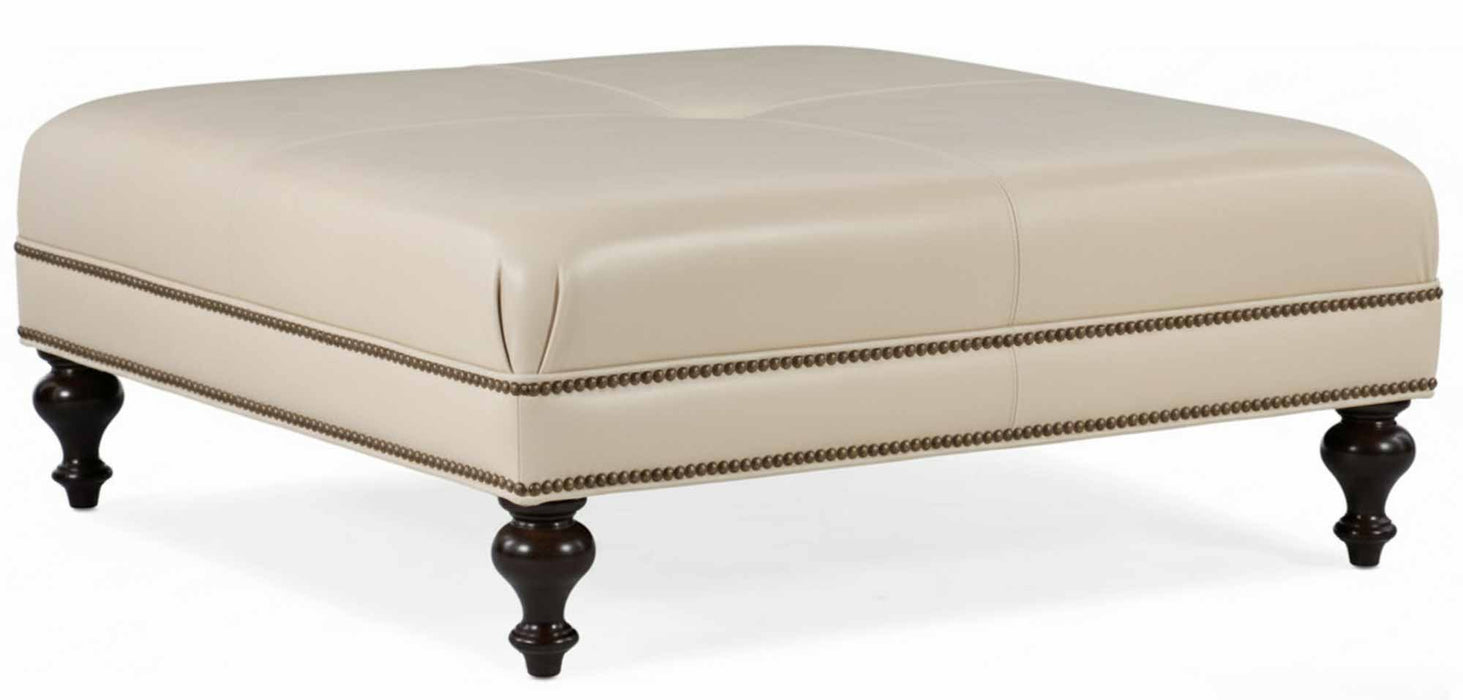 Wellington's Fine Leather Furniture
