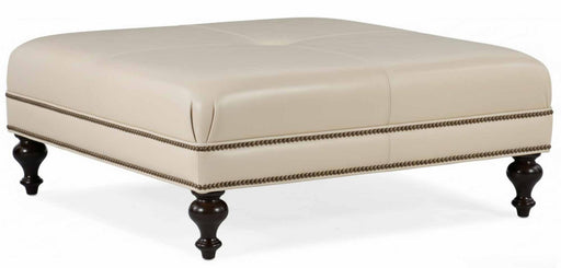 Wellington's Fine Leather Furniture