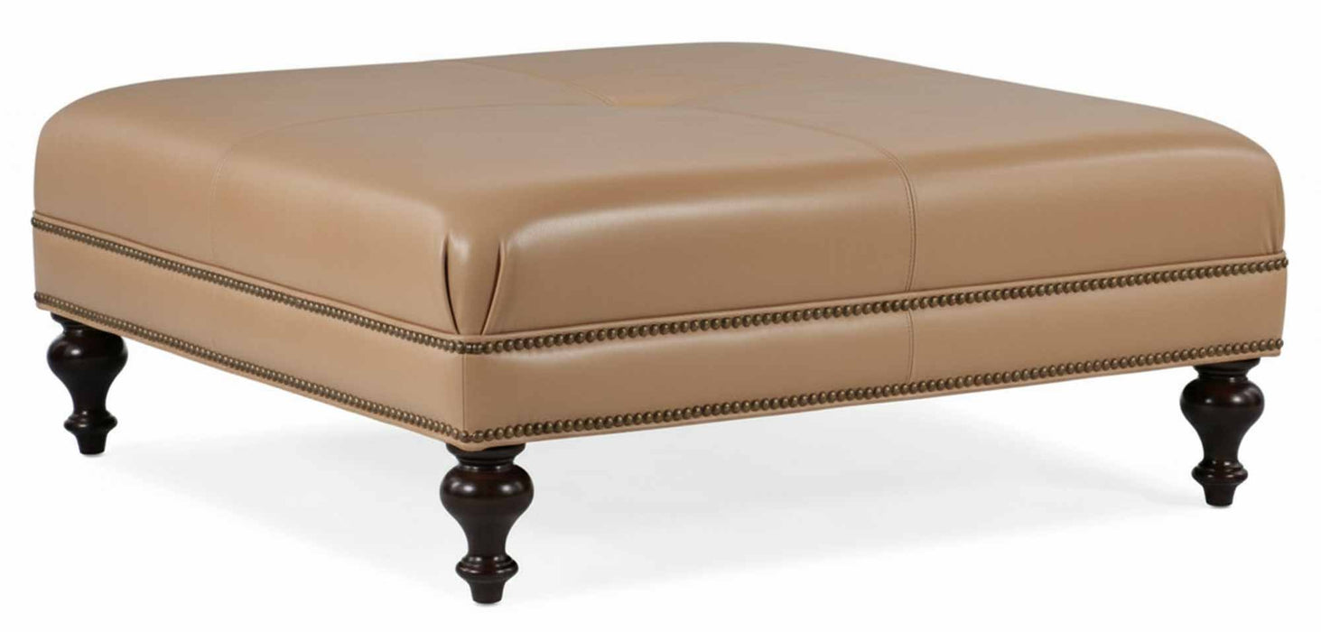 Wellington's Fine Leather Furniture