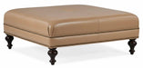 Wellington's Fine Leather Furniture
