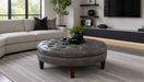 Wellington's Fine Leather Furniture