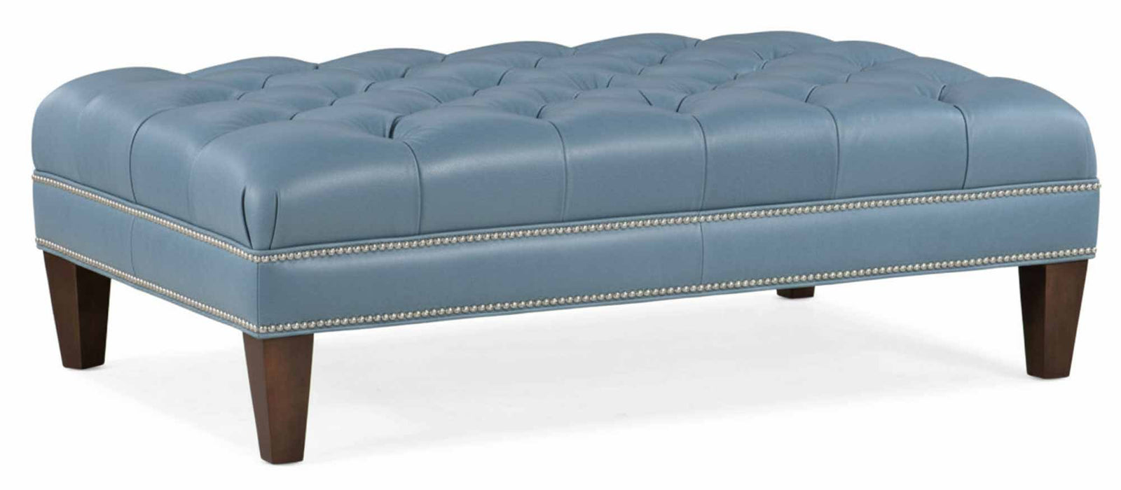 Wellington's Fine Leather Furniture